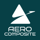 logo main